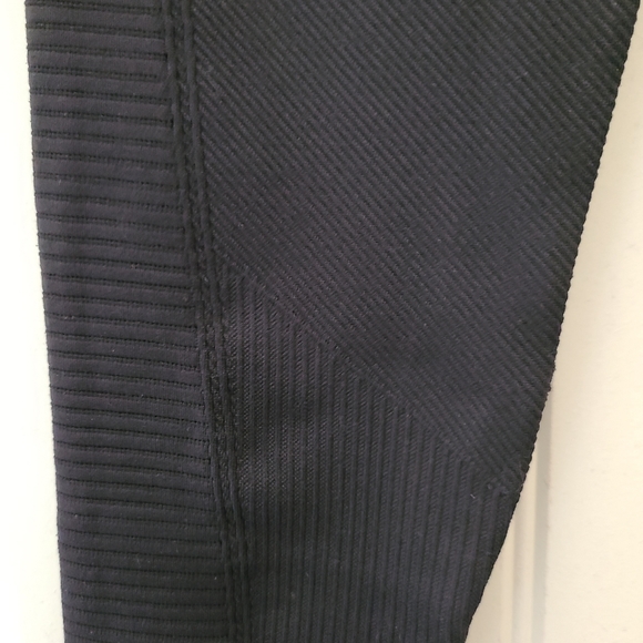 Aerie leggings - Picture 7 of 7